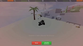 Argentina petit es cumshoteada hasta el desmayo