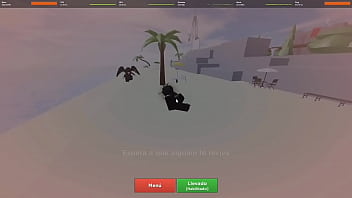 Argentina petit es cumshoteada hasta el desmayo