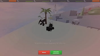 Argentina petit es cumshoteada hasta el desmayo