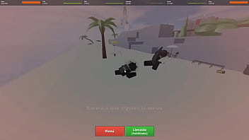 Argentina petit es cumshoteada hasta el desmayo Argentina petit es cumshoteada hasta el desmayo