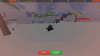 Argentina petit es cumshoteada hasta el desmayo