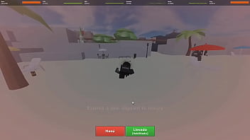 Argentina petit es cumshoteada hasta el desmayo