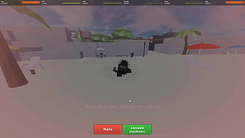 Argentina Petit Es Cumshoteada Hasta El Desmayo thumbnail