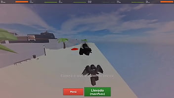 Argentina Petit Es Cumshoteada Hasta El Desmayo thumbnail