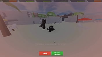 Argentina petit es cumshoteada hasta el desmayo