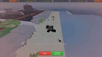 Argentina petit es cumshoteada hasta el desmayo