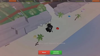 Argentina petit es cumshoteada hasta el desmayo