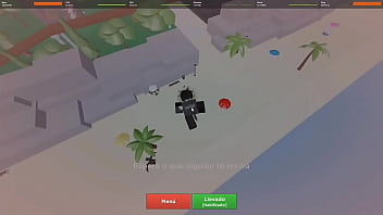 Argentina petit es cumshoteada hasta el desmayo