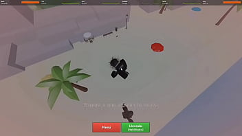 Argentina petit es cumshoteada hasta el desmayo