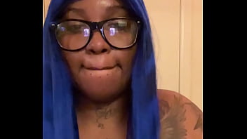 2024 is bout me and me only