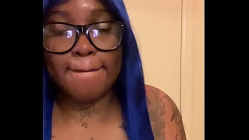 2024 is bout me and me only