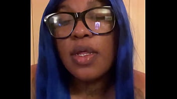 2024 is bout me and me only