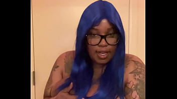 2024 is bout me and me only