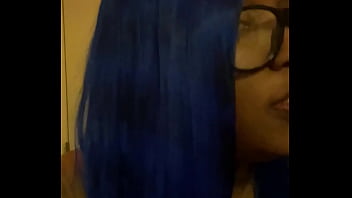 2024 is bout me and me only