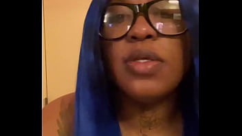 2024 is bout me and me only