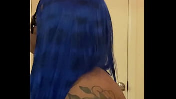 2024 is bout me and me only