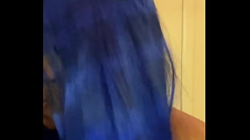 2024 is bout me and me only