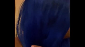 2024 is bout me and me only