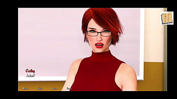 Being a dik 51 dik route