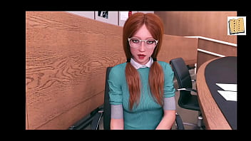 Being a dik 51 dik route