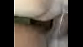 20160417 172504 001 thumbnail