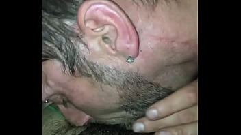 Tres Bonne Bite thumbnail