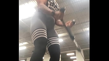 You better work bitch