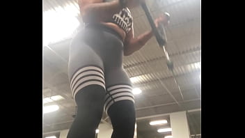 You better work bitch