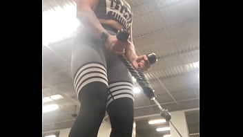 You better work bitch