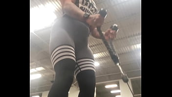 You better work bitch