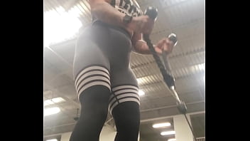 You better work bitch