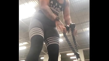 You better work bitch