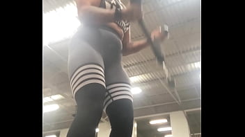 You better work bitch