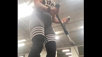 You better work bitch