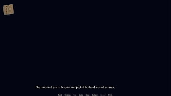 College of mysteria 43