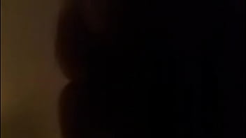 Love givn it from behind