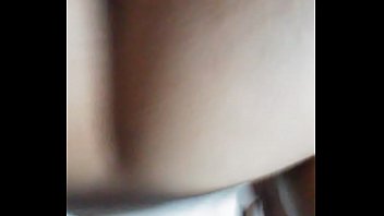 Amador Eh Bem Melhor thumbnail