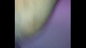 Some great pussy from bigbootybaby