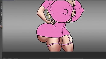 Dds broadcast by bmg on picarto from january 2022