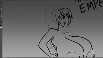 Dds broadcast by bmg on picarto from january 2022