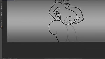 Dds broadcast by bmg on picarto from january 2022