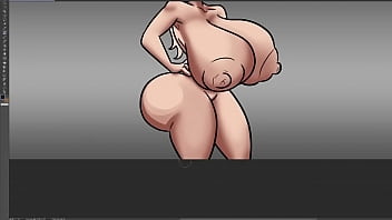 Dds broadcast by bmg on picarto from january 2022