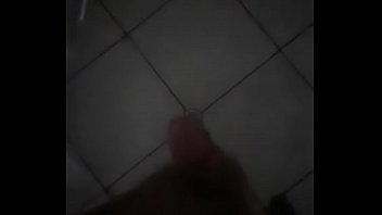 Rica Paja Quien Me La Quiere Mamar thumbnail