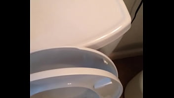 Peeing Peeing