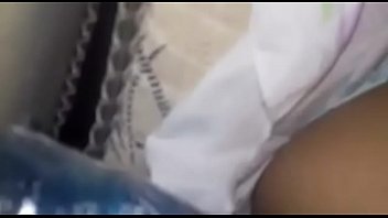 Vídeo de verificação