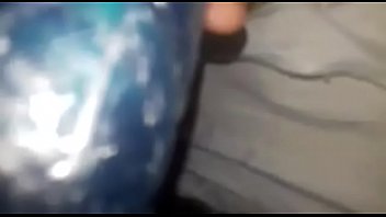 Vídeo de verificação