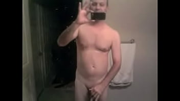 Dirty Talk thumbnail