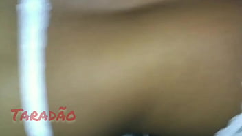 Gozando na buceta da minha preta gostosa