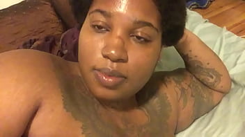 Hazdlnutxxx thumbnail