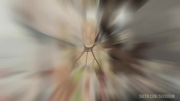 Behind the scenes helen star valery watson michelle anderson ltp071